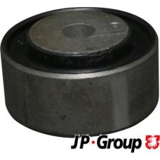 JP Group 1350100600 - JP GROUP DB С-блок балки задньої W210