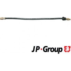 JP Group 1361600700 - JP GROUP DB шланг гальмівний перед. W202-140