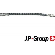 JP Group 1361700600 - JP GROUP DB шланг гальмівний задн.W211-220 98-
