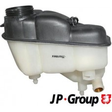 JP Group 1314700500 - Розширювальний бачок, охолоджувальна рідина