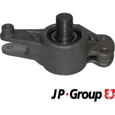 JP Group 1318250200 - Натяжний пристрій, клиновий ремінь