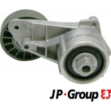 JP Group 1318200700 - JP GROUP DB натягувач з роликом W124-201  M102 з г-підсилювачем