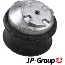 JP Group 1317902780 - JP GROUP DB подушка двигун.передн.W203-211 2.2-2.7-3.0 CDI 99-