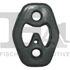 FA1 133-926 - FISCHER FORD кріплення глушника Fiesta 01.Fusion 01-