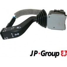 JP Group 1296200800 - JP GROUP OPEL перемикач світла і поворотів OMEGA B.VECTRA B