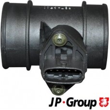 JP Group 1293901800 - JP GROUP OPEL витратомір повітря Astra H 1.2-1.4. Corsa C 1.0-1.4. Meriva 1.4