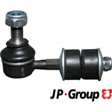 JP Group 1240400310 - JP GROUP OPEL тяга стабіл.передн.комплект! Astra.Vectra