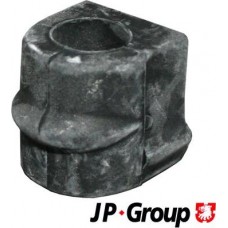 JP Group 1240600700 - JP GROUP OPEL втулка стабілізатора переднього d=23mm Vectra C