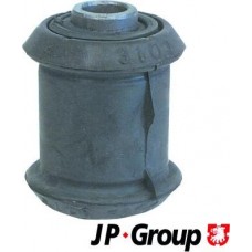 JP Group 1240201400 - JP GROUP OPEL С-блок переднього важеля передн. 12x36.5x60 Ascona C.Astra G-H.Vectra B-C