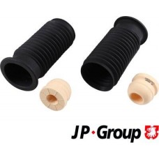 JP Group 1242702910 - JP GROUP  OPEL К-т захисту передн. амортизаторів Astra J 09-