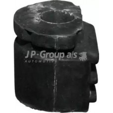 JP Group 1250300400 - Втулка підшипника, поперечний важіль підвіски