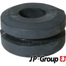JP Group 1252600200 - JP GROUP OPEL відбійник амортизатора задн. Corsa B.Kadett E.Astra
