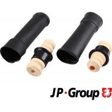 JP Group 1252704410 - Комплект пилозахисних ковпаків, амортизатор