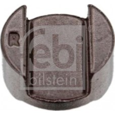 Febi Bilstein 12067 - Упор, впускний/випускний клапан