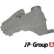 JP Group 1214700500 - Розширювальний бачок, охолоджувальна рідина