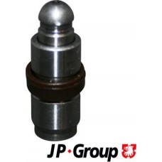 JP Group 1211400200 - JP GROUP VW гідрокомпенсатор A4.A6.Passat  2.5TDI 97-