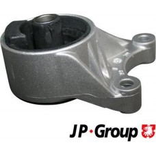 JP Group 1217904300 - JP GROUP OPEL подушка двигуна ASTRA G.ZAFIRA 2.0TD передн.