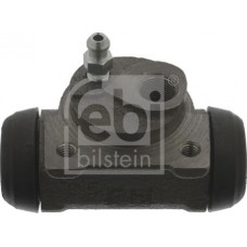 Febi Bilstein 12390 - FEBI RENAULT робочий гальмівний циліндр -правий R19