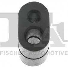 FA1 123-924 - FISCHER Opel гумова підвіска  OE - 852515.91144649