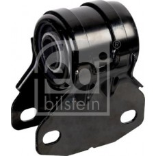 Febi Bilstein 174945 - FEBI FORD С-блок передн.важеля лів.Mondeo V 14-