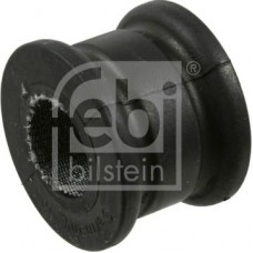 Febi Bilstein 17680 - Втулка стабілізатора Mercedes E 220 - Mercedes E 200 - Mercedes 230