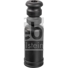 Febi Bilstein 170452 - FEBI MITSUBISHI захисний ковпак - пильник заднього амортизатора Outlander.ASX.Lancer.Citroen C-Crosser.C4 Aircross.Peugeot