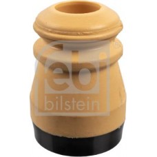 Febi Bilstein 173392 - FEBI BMW відбійник задн. амортизатора X5 E70