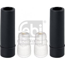 Febi Bilstein 173795 - FEBI HYUNDAI К-т захисту амортизатора задн. i10 13-. KIA Picanto