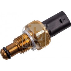 Febi Bilstein 177469 - FEBI DB датчик температури палива W176-246.W204-212-221-222.Sprinter 06-.Vito 10-