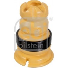 Febi Bilstein 177579 - Відбійник амортизатора CITROEN-PEUGEOT Berlingo-C4-308-3008-Partner F 13>>