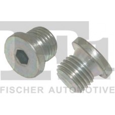 FA1 866.363.001 - FISCHER OAS041 масляна пробка M14x1.5x11 VAG OE - N0160275
