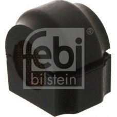 Febi Bilstein 39051 - FEBI BMW втулка стаб.задн.d=18mm Mini Cooper.One 06-