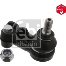 Febi Bilstein 34546 - FEBI LANDROVER наконечник рул.тяги прав.Freelander 98-