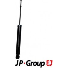JP Group 3552100800 - JP GROUP HYUNDAI амортизатор газ.задн.Santa Fe 01-.Chery Tiggo 06-
