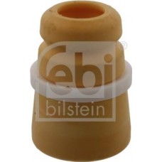 Febi Bilstein 36529 - FEBI DB відбійник передн. амортизатора W212 Avantgarde