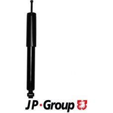 JP Group 3652100900 - JP GROUP KIA амортизатор задн.Sorento 02-
