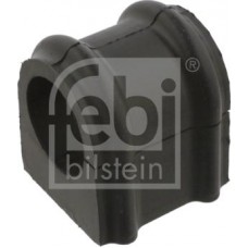 Febi Bilstein 36130 - FEBI DB втулка заднього стабілізатора d=30мм Sprinter 904-906 95-.VW Crafter 06-