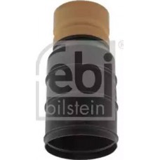 Febi Bilstein 36308 - FEBI CITROEN захист передн.амортизатора Jumper 94-. FIAT Ducato. PEUGEOT