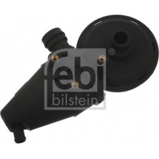 Febi Bilstein 36771 - Клапан, система продування картера