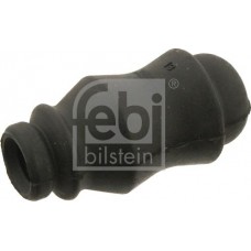 Febi Bilstein 30875 - FEBI FIAT втулка стабілізатор передн.Albea 96-. Palio 96-.