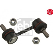 Febi Bilstein 31095 - FEBI HYUNDAI тяга стабілізатора задн. Sonata NF 05-