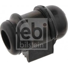 Febi Bilstein 31008 - FEBI RENAULT подушка стабіліз. зовнішній. d=24mm Megane 6-96-