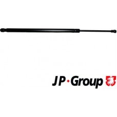 JP Group 3181200400 - JP GROUP  CITROEN амортизатор багажника C4 04-
