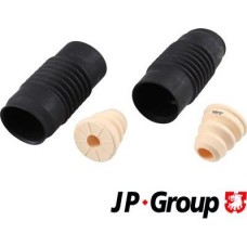 JP Group 3842702110 - Комплект пилозахисних ковпаків, амортизатор