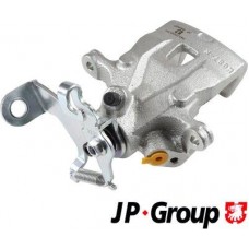 JP Group 3862000280 - JP GROUP гальм. супорт. задн. прав. CX-5  -17