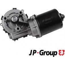 JP Group 3398201000 - JP GROUP двигун склоочисника FIAT LINEA
