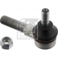 Febi Bilstein 33532 - FEBI SUZUKI наконечник рульової тяги прав. Jimny 98-