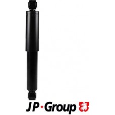 JP Group 3352101800 - JP GROUP  CITROEN амортизатор задн. Jumper.Fiat Ducato.Peugeot Boxer 06- 293mm
