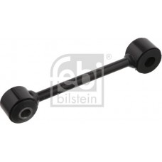 Febi Bilstein 33687 - FEBI DB тяга заднього стабілізатора Vito 03-