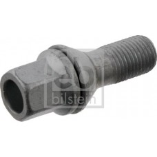 Febi Bilstein 32451 - FEBI CITROEN болт колеса C8. PEUGEOT 807